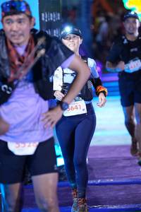 BIB: 5520, 5641
                            <button type="button" onclick="openModal(26234297)" class="btn btn-primary btn-sm float-right btn-popup" data-toggle="modal" data-target=".modal-high-quality">
                        <i class="fas fa-shopping-cart"></i> Add to Cart
                    </button>
                                            <button type="button" onclick="isThisMe(26234297, true)" class="btn btn-success btn-sm float-right btn-popup btn-isme hidden" data-toggle="tooltip" data-placement="bottom" title="นี่คือรูปของคุณใช่ไหม คลิกที่นี่เพื่อเอาเข้าอัลบั้ม">
                        <i class="fas fa-plus"></i> Add to album
                    </button>
                    <button type="button" onclick="isThisMe(26234297, false)" class="btn btn-warning btn-sm float-right btn-popup btn-isnotme hidden">
                        <i class="fas fa-ban"></i> Remove from album
                    </button>